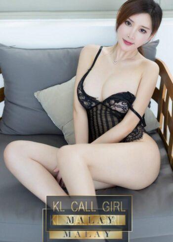 Kuala Lumpur Sex Girl