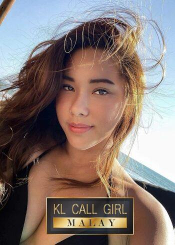 kl Call Girl Malay